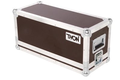 Thon Amp Case Boss Katana Artist