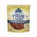 Blue Buffalo True Chews Premium Jerky Cuts Natural Dog Treats Chicken 32 oz bag