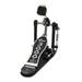 DW DWCP3000A 3000 Series Single Bass Pedal