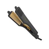 Gold N' Hot Professional 2 Inch Crimping Iron