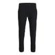 Jack & Jones Herren JPSTWILL JJJAX Sweat Pant NB NOOS Jogginghose, Black, XL