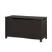 Wooden Toy Box Storage With Safety Hinge Lid Storage Bench Storage Chest Toy Chest For Bedroom Living Room Playroom Boys Girls Toddlers Toy Storage Chest 31.5x13x16.7in