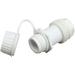 1 PK Igloo Threaded Drain Plug