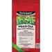 1 PK Ferti-lome Weed-Out 20 Lb. 5000 Sq. Ft. 25-0-4 Lawn Fertilizer with Weed Killer