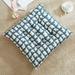 Lloopyting Seat Cushion Chair Cushions Indoor Outdoor Garden Patio Home Kitchen Office Sofa Chair Seat Soft Cushion 36*35*4cm