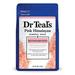 Dr Teal s Pink Himalayan Mineral Soak Restore & Replenish with Pure Epsom Salt 3 lbs (Packaging May Vary)