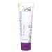 Spa Sciences Overnight Mask Intensive Hydration Sleeping Facial Mask - 2 fl oz