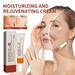 Rejuvenating Anti Wrinkle Cream Anti-Wrinkle Rejuvenating Cream Anti-Wrinkle Cream Hydrating Face Moisturizer Reduce Wrinkles