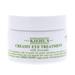 Kiehl s Creamy Eye Treatment W/Avocado .95 oz