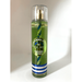 Bath & Body Works Poolside Cabana (2023) Fine Fragrance Mist Spray Splash 8oz.