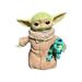 Disney Parks Star Wars Wind-Up Walking Grogu New with Tag