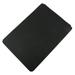 PU Leather Keyboard Case Portable Keyboard Carrying Sleeve Compatible for K480