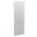 Sharpening Stone Kit 400/1000 Grit Double Sided Sharpening Stone Bench Stone Knife Sharpener Whetstone Kitchen Tools