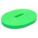 Lloopyting Clothes Drying Rack Lanyard Nylon Hanging Rope Windproof Drying Rope Clothes Hangers Plastic Non-Slip Nyl Home Decor Room Decor Green 14*14*2cm