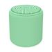 Wamans Speakers Bluetooth Wireless Portable Bluetooth Speaker Bluetooth 5.0 Dual Pairing Wireless Mini Speaker 360 Hd Surround Sound & Stereo Bass 24H Suitable for Travel Clearance Items