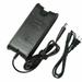 Laptop AC Adapter Cord Charger 90W For Dell Latitude E5420M E5430 E5510 E6420 FS