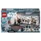 LEGO Star Wars Boarding the Tantive IV Set 75387