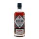 Westland 2014 / 7 Year Old / Marsala Finish / Exclusive to The Whisky Exchange American Whisky