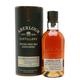 Aberlour 16 Year Old Double Cask (40%) Speyside Whisky