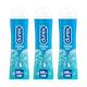 Durex Play Tingling Lubricant Gel