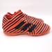 Adidas Shoes | Adidas Nemeziz Tango 17+ 360 Agility By2302 Size 6.5 | Color: Orange | Size: 6.5