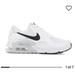 Nike Shoes | Nike Air Max Excee Sneaker - Women's | Color: White | Size: 9