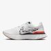 Nike Shoes | Nike React Infinity 3 | Color: White | Size: 7