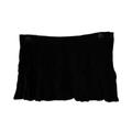Urban Outfitters Skirts | Nwt Urban Renewal Urban Outfitters | Color: Black | Size: S