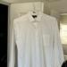J. Crew Shirts | J Crew White Dress Shirt. Medium- 15-15.5. | Color: White | Size: 15.5