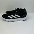 Adidas Shoes | Men's Adidas Adizero Sl Running Shoe Size 12 (Hq1349) | Color: Black | Size: 12