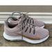 Nike Shoes | Nike Womens Quest 2 Ci3803-200 Pink Running Shoes Sneakers Size 6.5 | Color: Pink | Size: 6.5