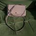 Kate Spade Bags | Kate Spade Crossbody | Color: Gray | Size: Os