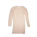 Gap Dress - Sweater Dress: Pink Skirts & Dresses - Kids Girl's Size 2X-large