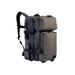 Red Rock Outdoor Gear Urban Assault Pack Charcoal 86-003CHR