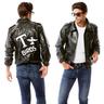 Blouson "" T-Birds"" pour hommes