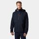 Helly Hansen Men’s Crew Hooded Sailing Jacket 2.0 3XL