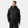 Helly Hansen Men’s Crew Hooded Sailing Jacket 2.0 XL