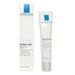 Effaclar Duo dual action acne treatment Cream Non-Drying and Gentle on Skin 40ml
