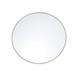 Suction Cup Mirror Bathroom Magnifying Mirror Suction Cup Mirror 10X Magnifying Cosmetics Mirror