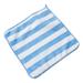 Hand Towel With Hanging Loop Kitchen Hand Towels With Hanging Loop Kids Towels Hand Extra Long Hand Towels Spa Towel Set Oversize Beach Towels plus Size Bath Towels Oversized Big Microfiber Hair Towel