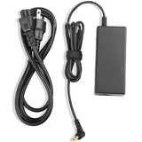 AC Adapter Charger for Acer Aspire E15 N15Q1 E5 E5-575 E5-521 R3 R3-471 Laptop F