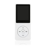 OWSOO Music Player Voice Kids Player 32 Music Player 64 Music MP4 Player 32 Music Player Radio Voice MP3 MP4 Player 1.8 Screen Portable Screen Portable MP3 Portable MP3 Music mp3 Player QISUO