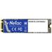 Netac Solid state drives N535N 1TB Wide Compatibility Support Command Wide State Drive M.2 2280