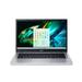 Acer Aspire 3 14 Laptop AMD Ryzen 5 7520U 8GB Ram 512GB SSD W11H (Scratch and Dent Refurbished)