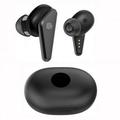 Wireless TWS Earphones for Galaxy S21 FE 5G - Earbuds Headphones True Stereo Headset Hands-free Mic Charging Case Compatible With Samsung Galaxy S21 FE 5G