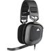 HS80 RGB Wired Gaming Headset for PC - Carbon