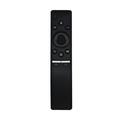 OWSOO Remote Control Supported Voice Function Voice Remote 4K Smart TV Supported 4K UHD Smart Function Compatible BN59-01266A UHD Smart TV Voice Function Compatible Remote 4K UHD TV Supported Voice