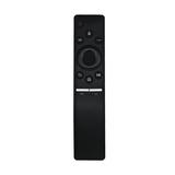 OWSOO Remote Control Supported Voice Function Voice Remote 4K Smart TV Supported 4K UHD Smart Function Compatible BN59-01266A UHD Smart TV Voice Function Compatible Remote 4K UHD TV Supported Voice