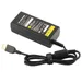 AC Adapter Charger For Lenovo ThinkPad X1 Carbon 2nd GEN 20A7002JUS 20A70037US