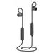 Wireless Headset for Galaxy S20 Fan Edition - Sports Earphones With Mic Neckband Headphones Earbuds Compatible With Samsung Galaxy S20 Fan Edition